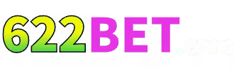 6262bet logo